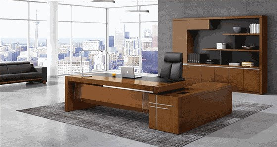办公家具